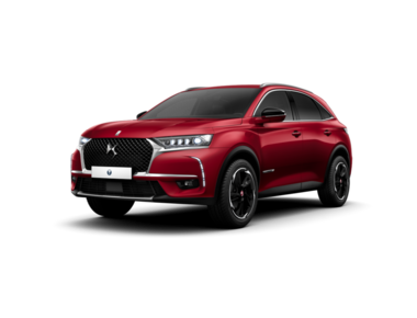trive-ds-ds-7-crossback-color-rojo-absolute-nacarado-rims-19-beijing-performance-line.png